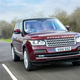 Image for article titled How The British Are Teaching 'Instinct' To Autonomous Cars